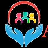 AllMedsCare AllMedsCare